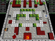 June 22 - Enemy At The Gates screenshot